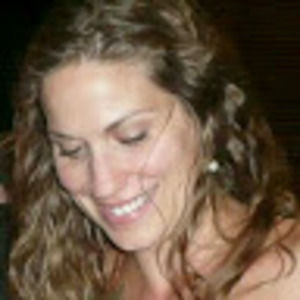 Meet your Posher, Jodi